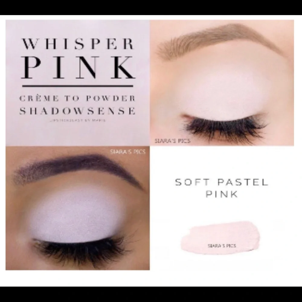 Shadow - Picture 3 of 3